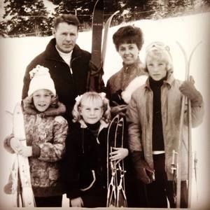 Meet your Posher, Paula